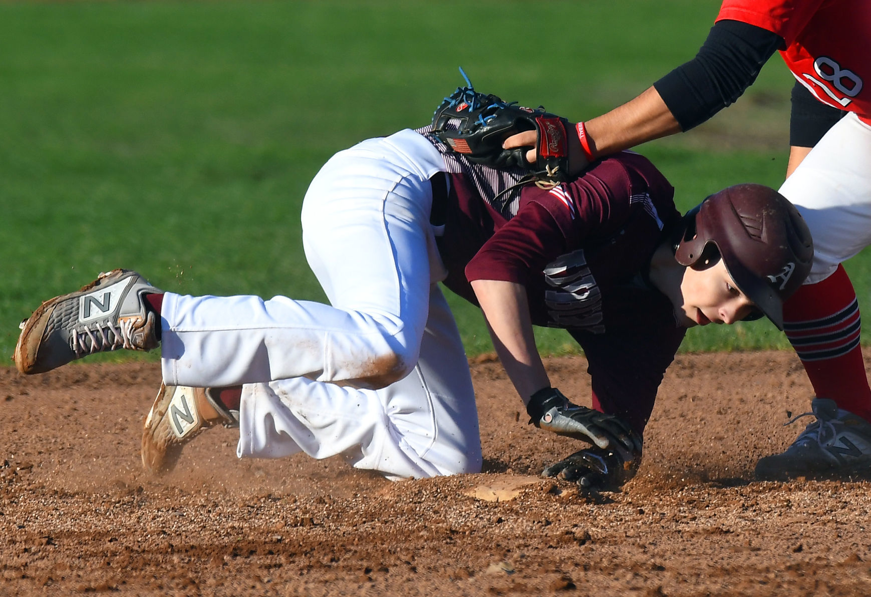 Auburn J-D Baseball 9.JPG